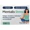 Mentalis Stress Fysieke En Mentale Vermoeidheid 120 Capsules