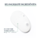 Eucerin Dermopure Reinigingsgel Acne Onzuivere huid 400ml
