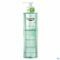Eucerin Dermopure Reinigingsgel Acne Onzuivere huid 400ml