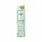 Eucerin Dermopure Micellair Water Acne Onzuivere Huid 400ml