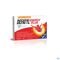 Defatyl Energy Plus 30 Capsules