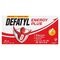 Defatyl Energy Plus 30 Capsules