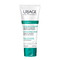 Uriage Hyséac Scrubmasker 100ml