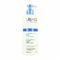 Uriage Xemose Melk Verzachtend 500ml Verv.3520434