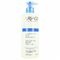 Uriage Xemose Melk Verzachtend 500ml Verv.3520434