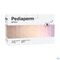 Pediaperm 60 ZAKJES 150G