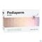 Pediaperm 60 ZAKJES 150G