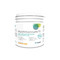 Metagenics Nutrimonium FF Tropicalsmaak 56 Porties 