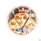 Proceli Pizzabodem Nf 2x250g 4161 Revogan