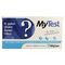 My Test H.pylori Zweer (zelftest) Zakje 1