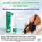 Xylomaris Neusspray EG 1mg/ml 10ml