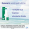Xylomaris Neusspray EG 1mg/ml 10ml