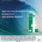 Xylomaris Neusspray EG 1mg/ml 10ml