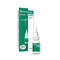 Xylomaris Neusspray EG 1mg/ml 10ml