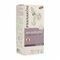Aromapoux Bio Spray A/luis 30ml + Kam
