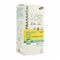 Aromapoux Bio Spray A/luis 30ml + Kam