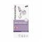 Aromapoux Bio Spray A/luis 30ml + Kam
