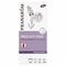 Aromapoux Bio Spray A/luis 30ml + Kam