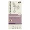 Aromapoux Bio Spray A/luis 30ml + Kam