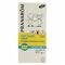 Aromapoux Bio Spray A/luis 30ml + Kam