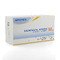 Sildenafil Apotex 48 Tabl 50 Mg