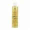 Topialyse Micellaire Wasolie 200ml