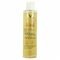 Topialyse Micellaire Wasolie 200ml