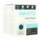 Iwhite Dark Stains Mondstuk Gel 10st