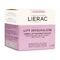 Lierac Lift Integral Creme Affinant Nuit Pot 50ml