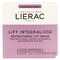 Lierac Lift Integral Creme Affinant Nuit Pot 50ml