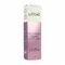 Lierac Lift Integral Serum Yeux&paupieres Fl 15ml