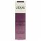 Lierac Lift Integral Serum Yeux&paupieres Fl 15ml
