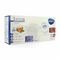 Brita Maxtra+ Filterpatroon 3-pack