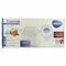 Brita Maxtra+ Filterpatroon 3-pack