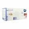 Brita Maxtra+ Filterpatroon 6-pack