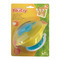 Nuby Kom Zuigring 9m+