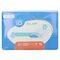 Id Expert Slip Maxi Prime M 15