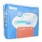 Id Expert Slip Maxi Prime l 15