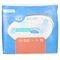 Id Expert Slip Maxi Prime l 15