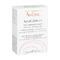 Avène Xeracalm A.D Wasstuk 100gr