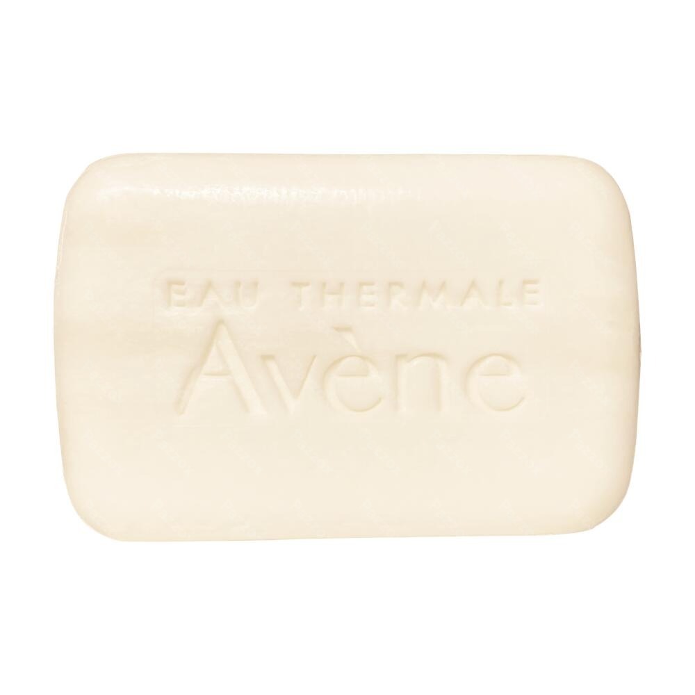 Avène Xeracalm A.D Wasstuk 100gr