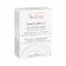 Avène Xeracalm A.D Wasstuk 100gr