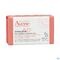 Avène Xeracalm A.D Wasstuk 100gr