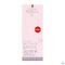 Louis Widmer Micellaire Reinigingslotion Zonder Parfum 200ml