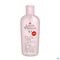 Louis Widmer Micellaire Reinigingslotion Zonder Parfum 200ml