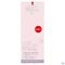 Louis Widmer Micellaire Reinigingslotion Zonder Parfum 200ml