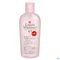 Louis Widmer Micellaire Reinigingslotion Zonder Parfum 200ml