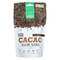 Purasana Cacao Raw Nibs 200g