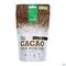 Purasana Cacaopoeder 200g
