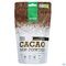 Purasana Cacaopoeder 200g